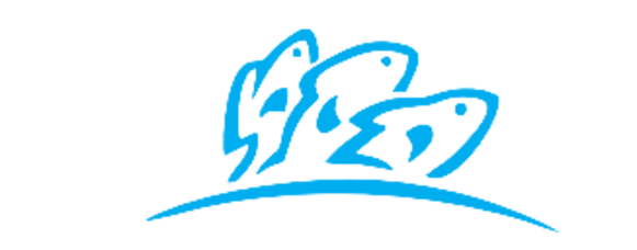 Blue Bay